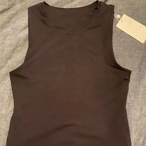 Balance Athletica Allora bodysuit